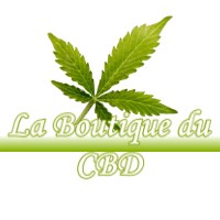 LA BOUTIQUE DU CBD LABOUHEYRE 