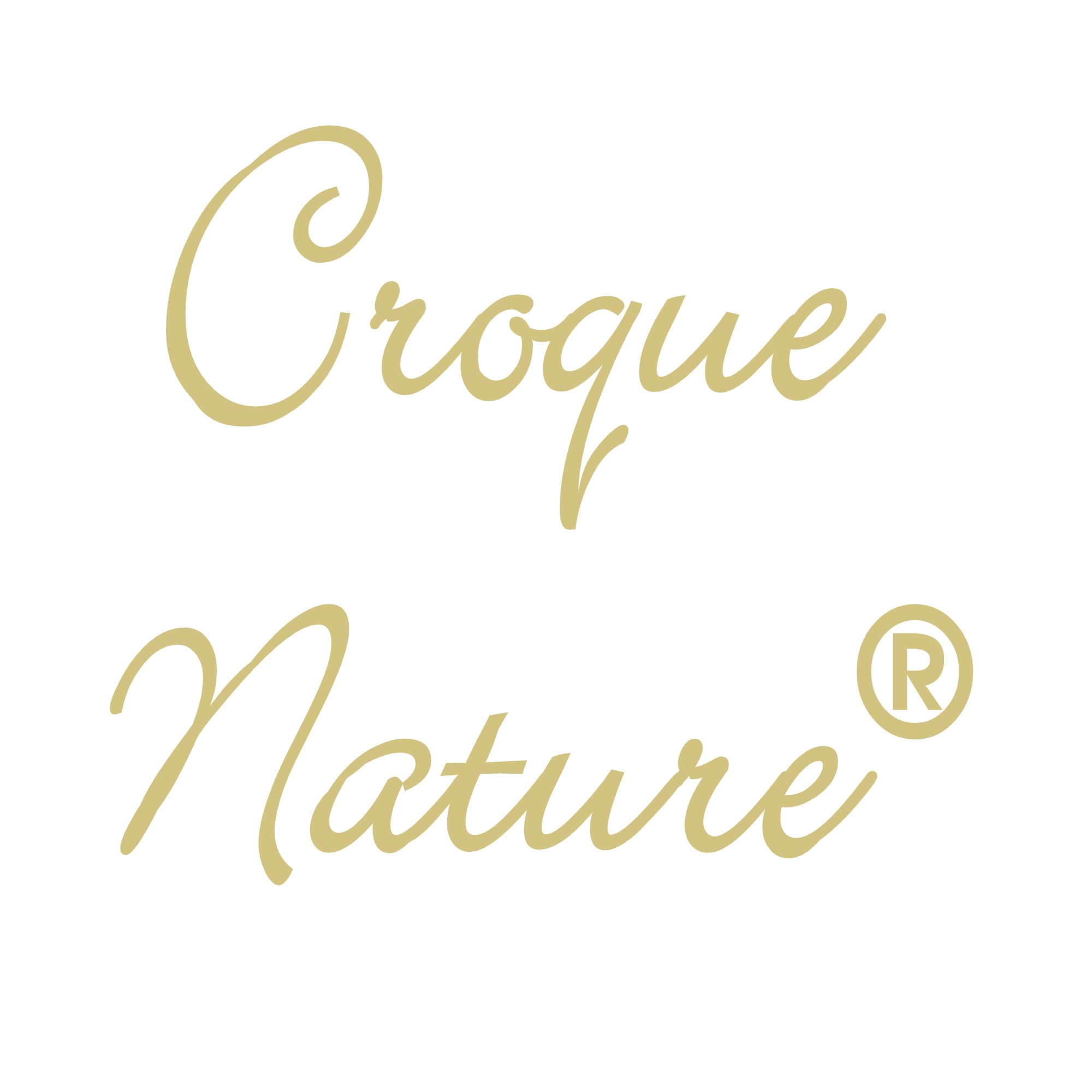 CROQUE NATURE® LABOUHEYRE